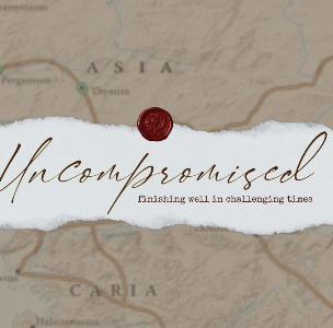 Grounded In Truth 3.pptx